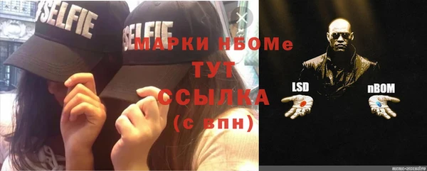 ГАЛЛЮЦИНОГЕННЫЕ ГРИБЫ Алексин