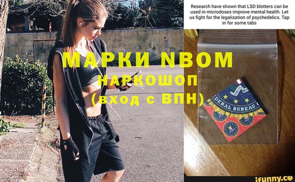 ГАЛЛЮЦИНОГЕННЫЕ ГРИБЫ Алексин