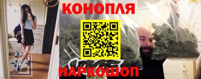 MDMA Premium VHQ Балаково