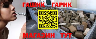 ГАЛЛЮЦИНОГЕННЫЕ ГРИБЫ Балашиха