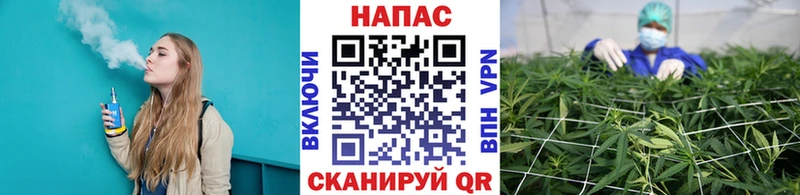 MEGA как зайти  Домодедово  МАРИХУАНА сатива 